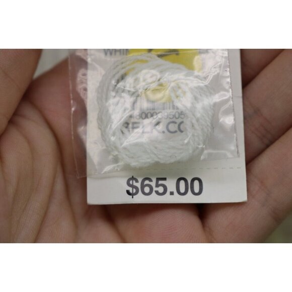 Crown & Ivy Cowl Neck Sleeveless Sweater Tunic-Hi Lo-XL-New w/Tags-Minimalist - Picture 5 of 9